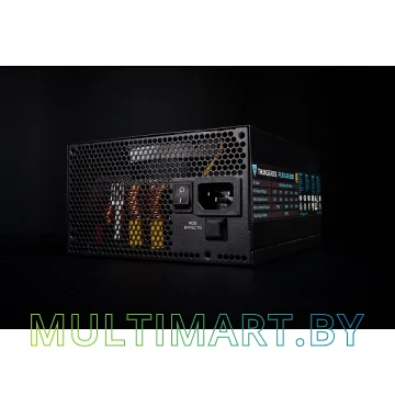Блок питания ThunderX3 Plexus 800 800W TX3-PL80FEC картинка 7